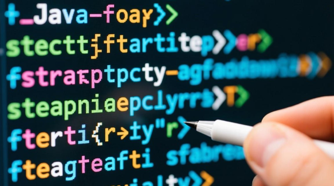 Java中如何实现字符串数组的深度复制及高效复制方法详解？