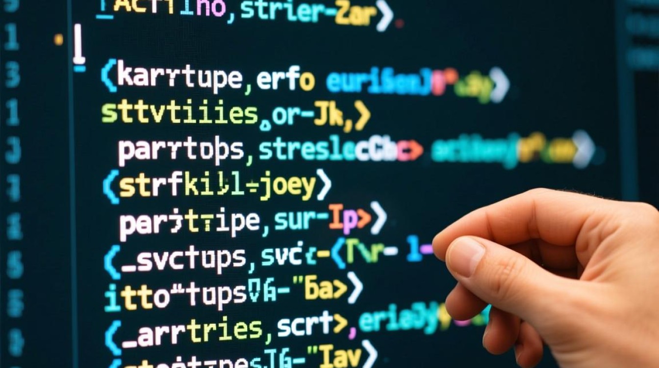 Java中如何实现字符串数组的深度复制及高效复制方法详解？