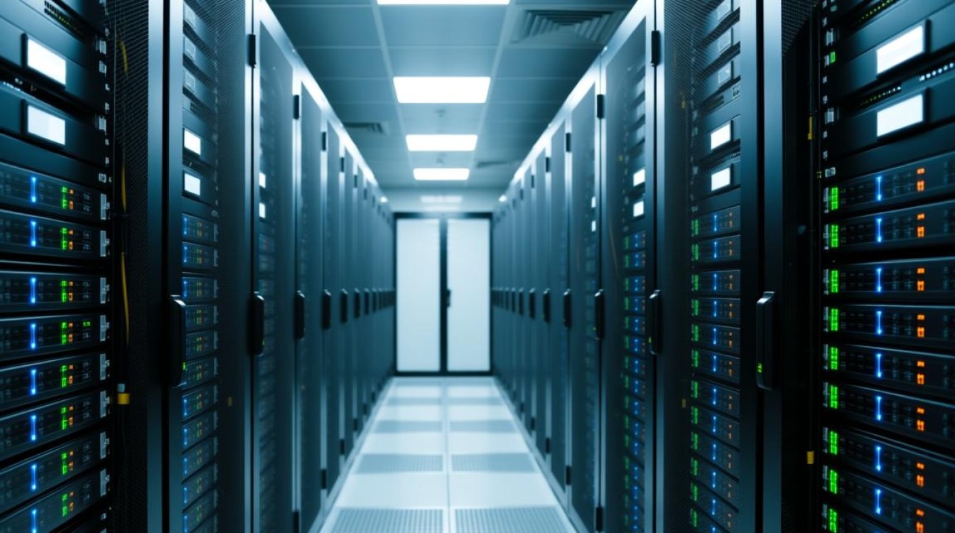 服务器扩大内存，是提升性能还是增加成本？探讨内存升级的利弊与选择。-好主机测评网