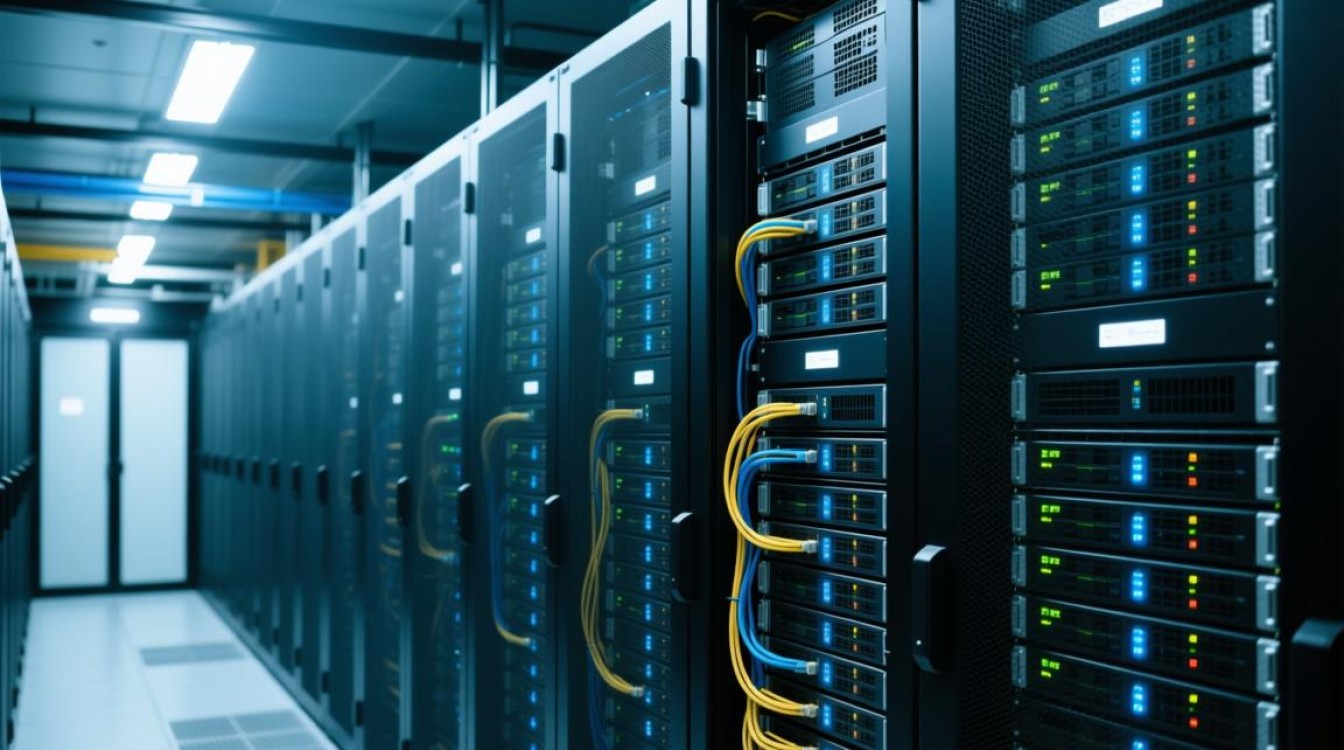 服务器扩大内存，是提升性能还是增加成本？探讨内存升级的利弊与选择。