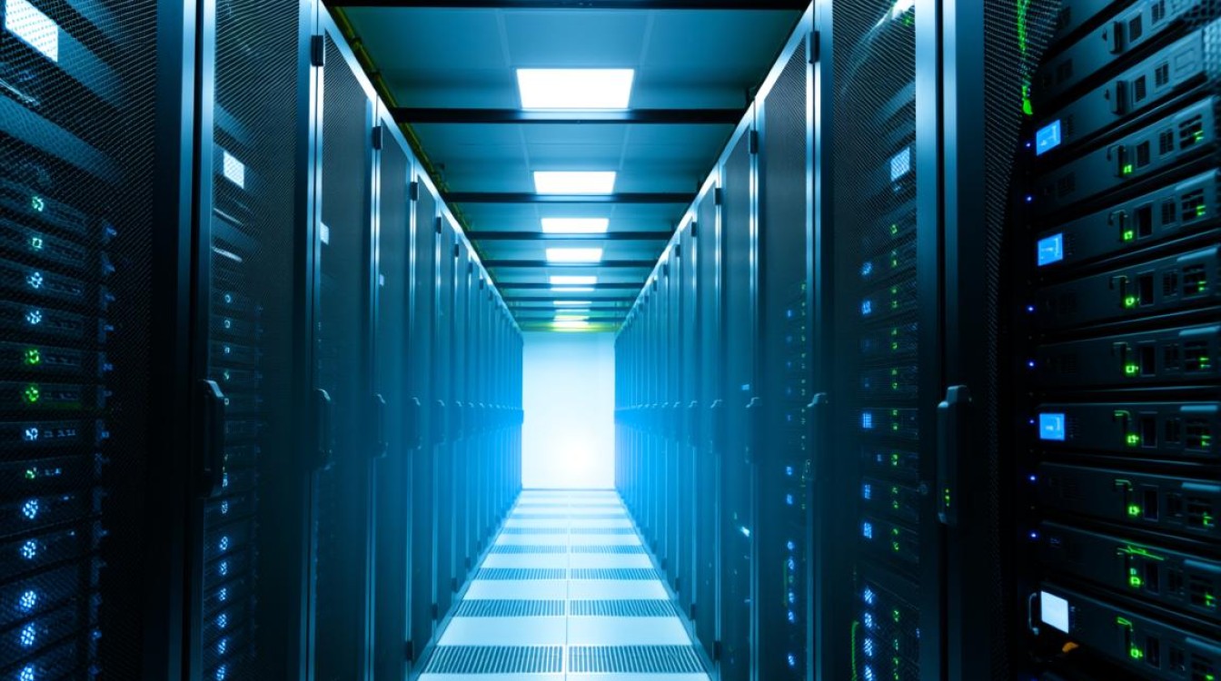 服务器扩大内存，是提升性能还是增加成本？探讨内存升级的利弊与选择。