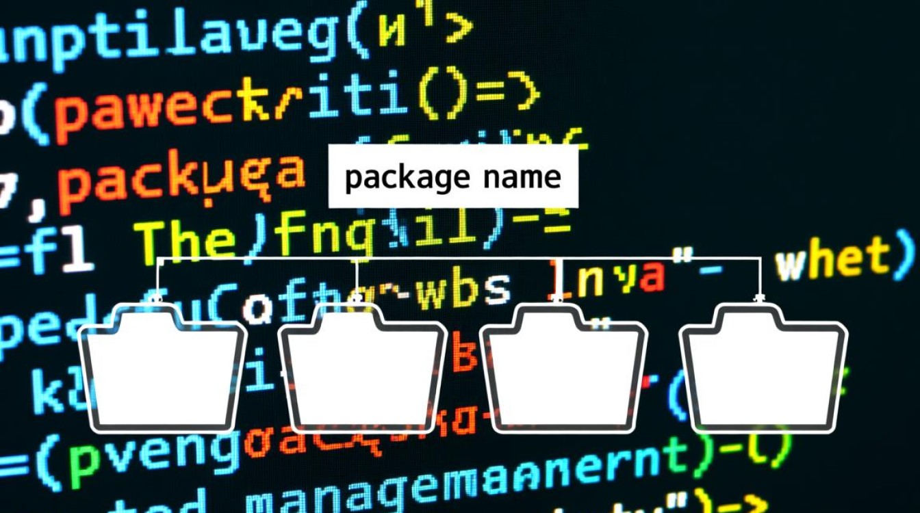 Java包名规范与命名技巧，如何正确设置和命名Java包？