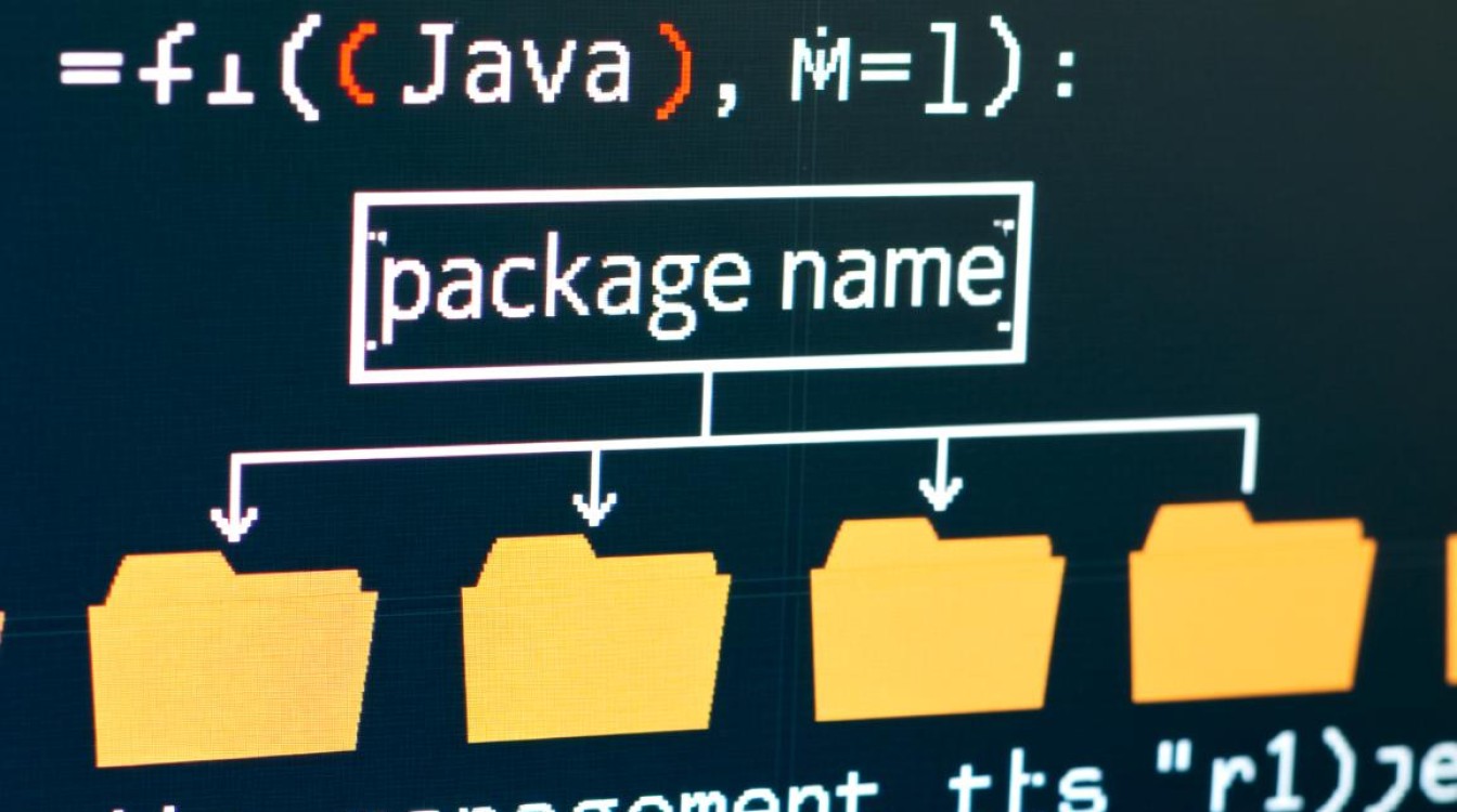 Java包名规范与命名技巧，如何正确设置和命名Java包？