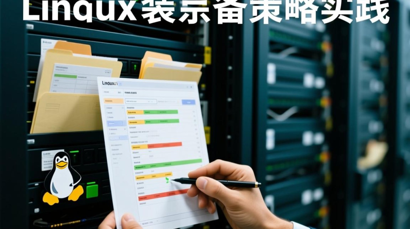 Linux日志备份，哪种方法最有效，避免数据丢失与恢复难题？-好主机测评网