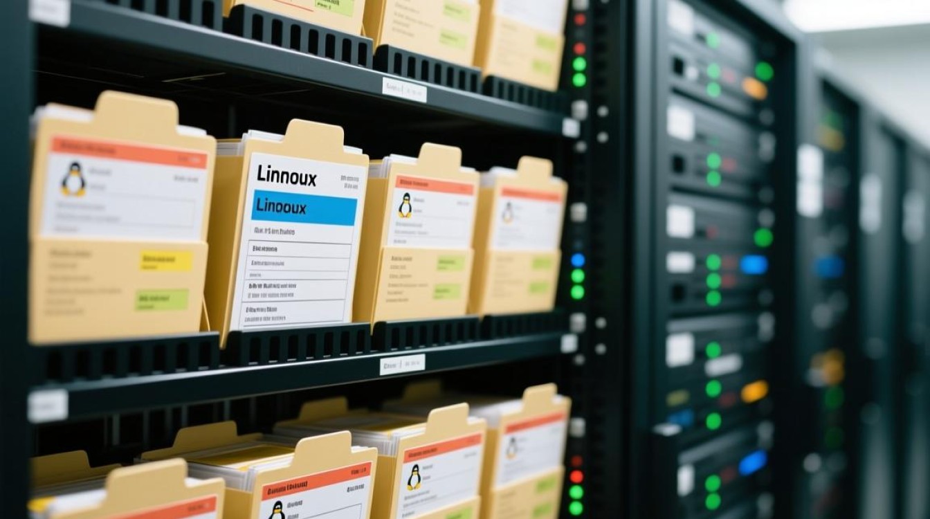 Linux日志备份,哪种方法最有效,避免数据丢失与恢复难题? Linux日志备份,哪种方法最有效,避免数据丢失与恢复难题?