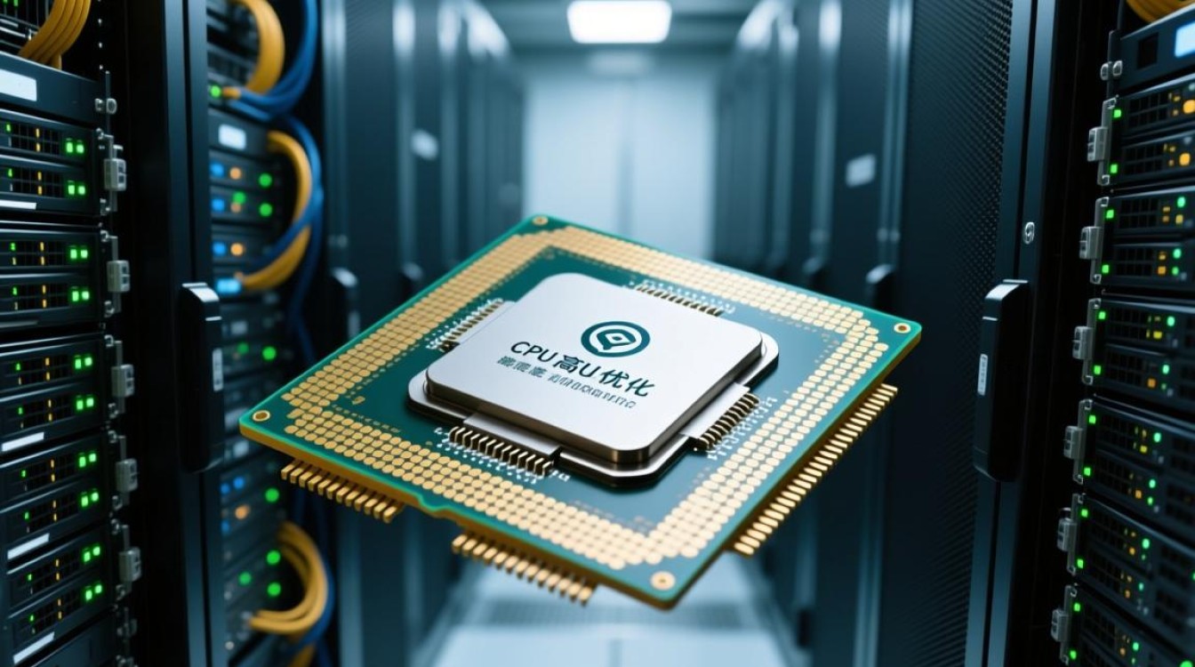 服务器技术措施，有哪些关键疑问待解？-好主机测评网