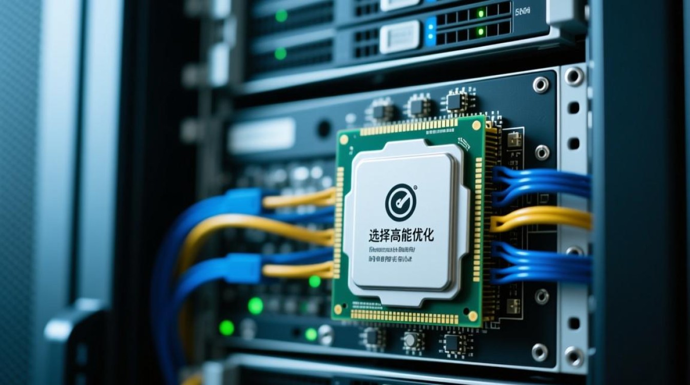 服务器技术措施,有哪些关键疑问待解? 服务器技术措施,有哪些关键疑问待解?