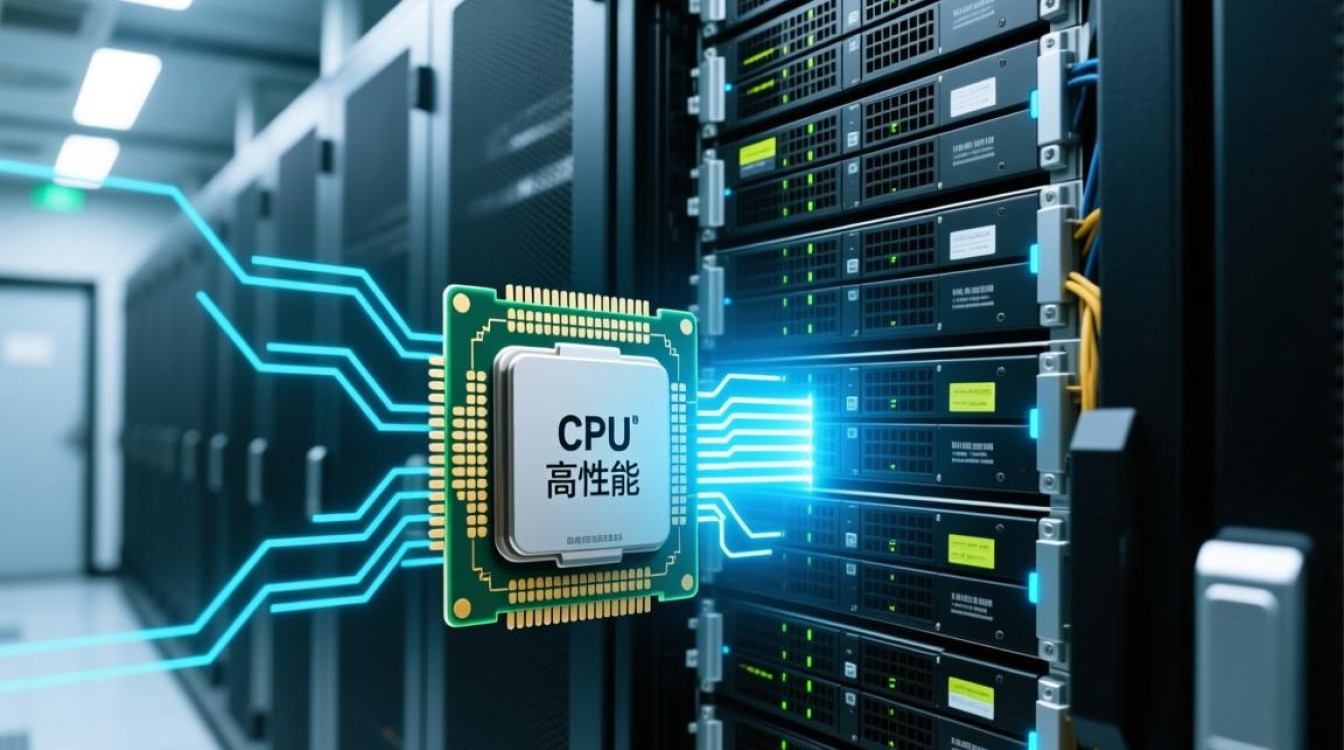 服务器技术措施,有哪些关键疑问待解? 服务器技术措施,有哪些关键疑问待解?