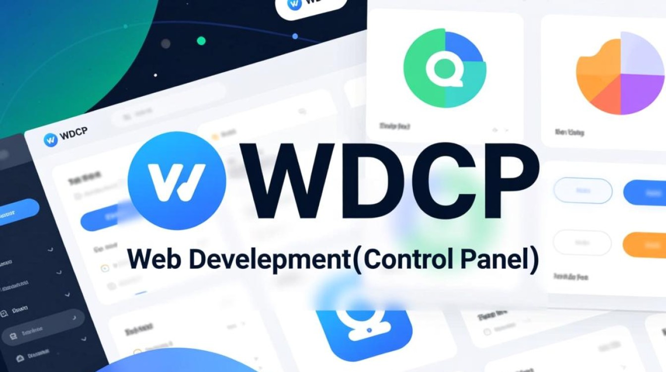 wdcp绑定二级域名具体步骤详解，如何操作最便捷？-好主机测评网