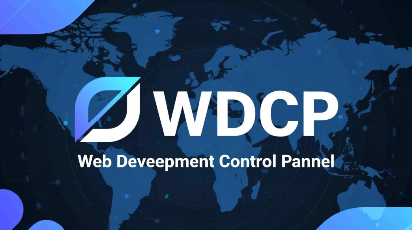 wdcp绑定二级域名具体步骤详解,如何操作最便捷? wdcp绑定二级域名具体步骤详解,如何操作最便捷?