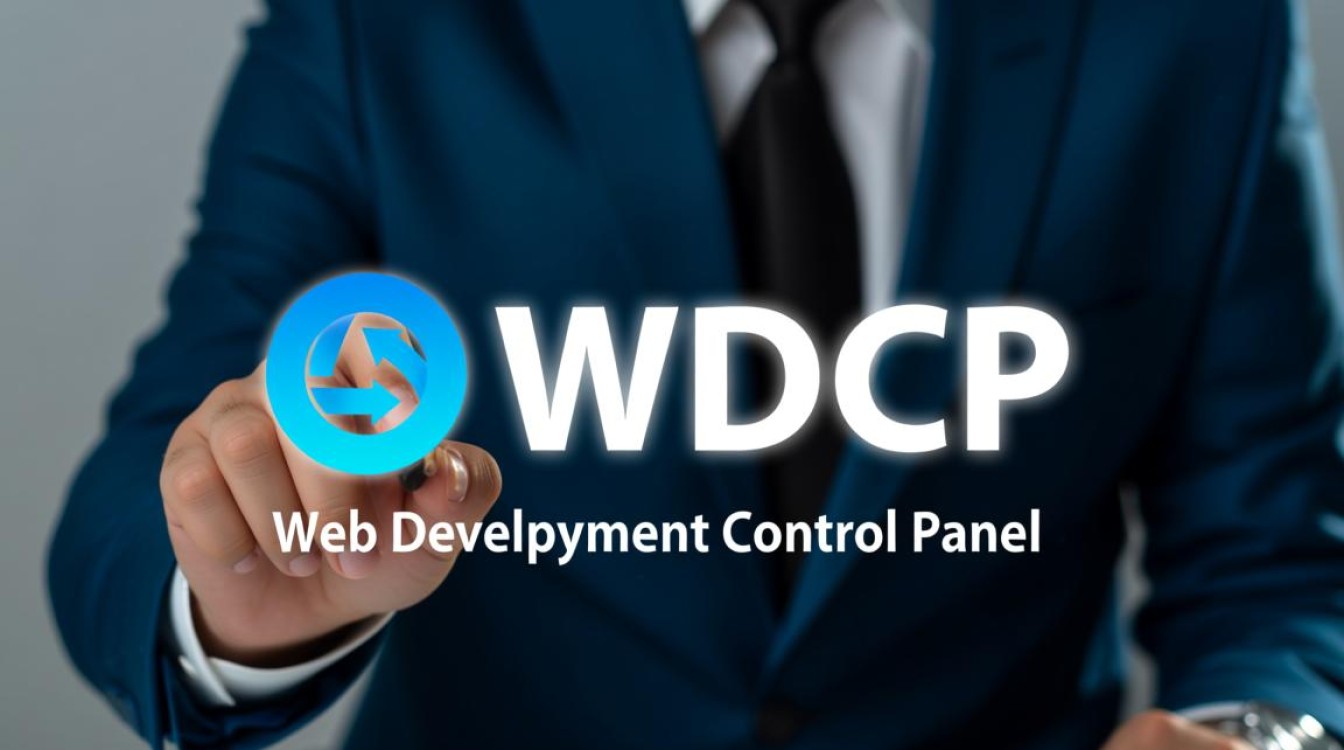 wdcp绑定二级域名具体步骤详解,如何操作最便捷? wdcp绑定二级域名具体步骤详解,如何操作最便捷?