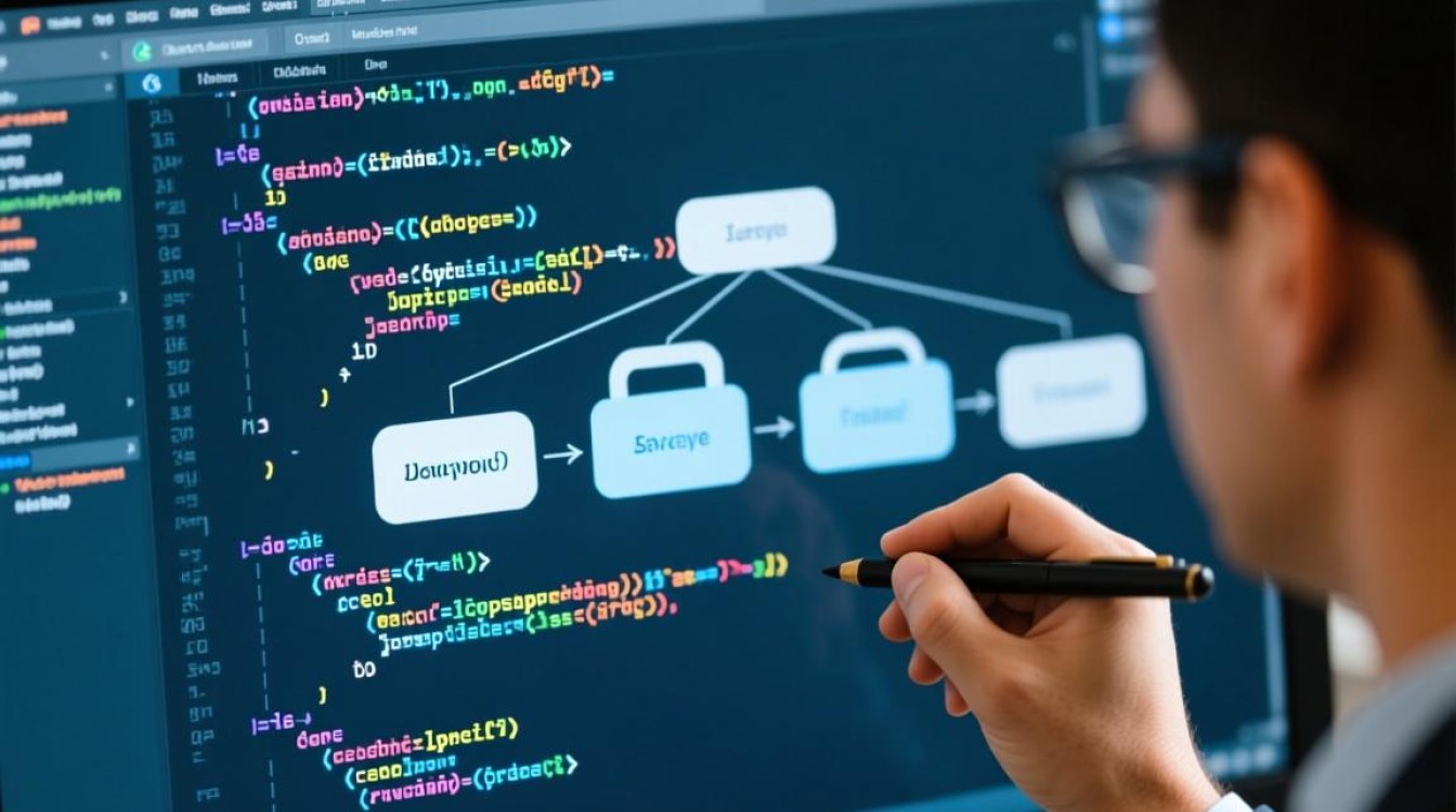 Java中如何正确创建和管理各类包？包结构构建技巧详解？-好主机测评网