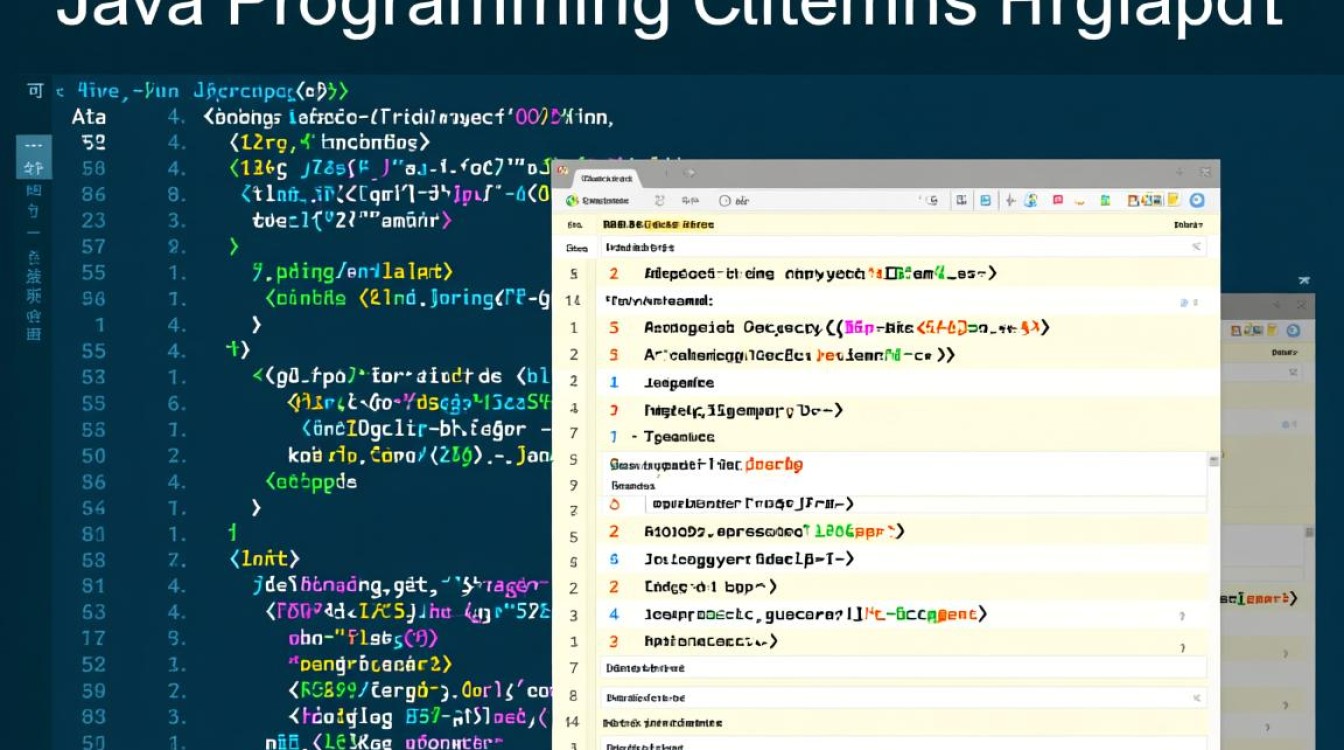 Java中如何正确创建和管理各类包?包结构构建技巧详解? Java中如何正确创建和管理各类包?包结构构建技巧详解?