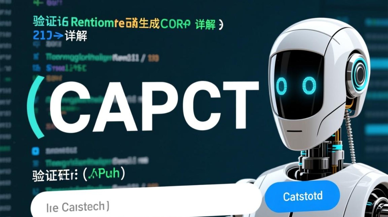 Java中如何编写随机生成验证码的详细代码实现方法？-好主机测评网