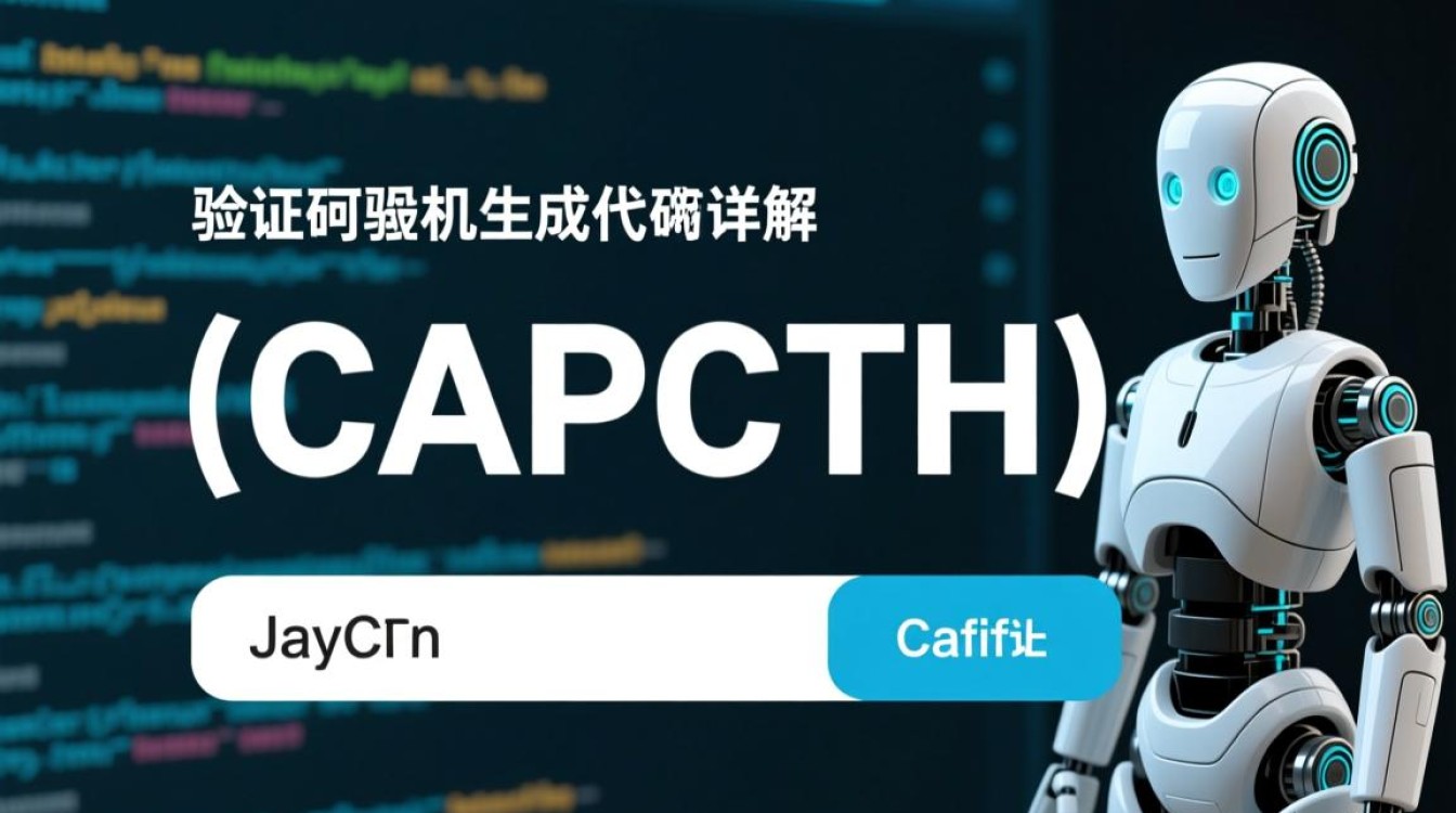 Java中如何编写随机生成验证码的详细代码实现方法？