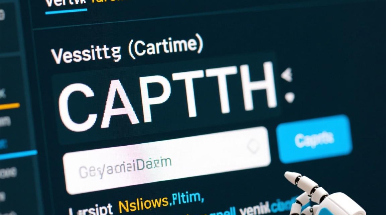 Java中如何编写随机生成验证码的详细代码实现方法？