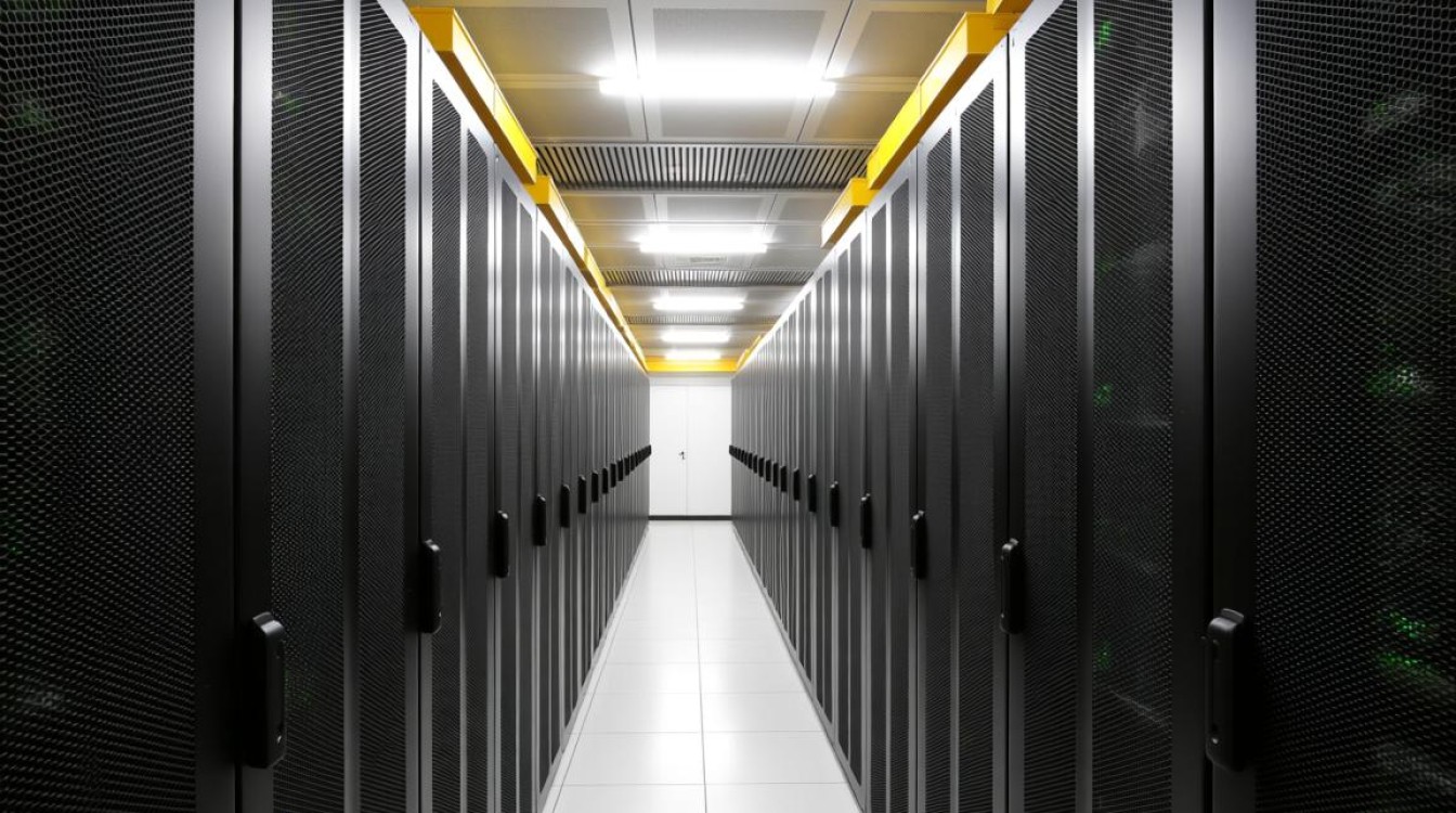 服务器招标公告发布，为何如此神秘？揭秘背后原因及细节-好主机测评网