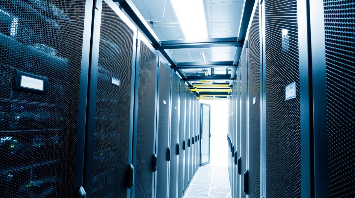 服务器招标公告发布,为何如此神秘?揭秘背后原因及细节 服务器招标公告发布,为何如此神秘?揭秘背后原因及细节