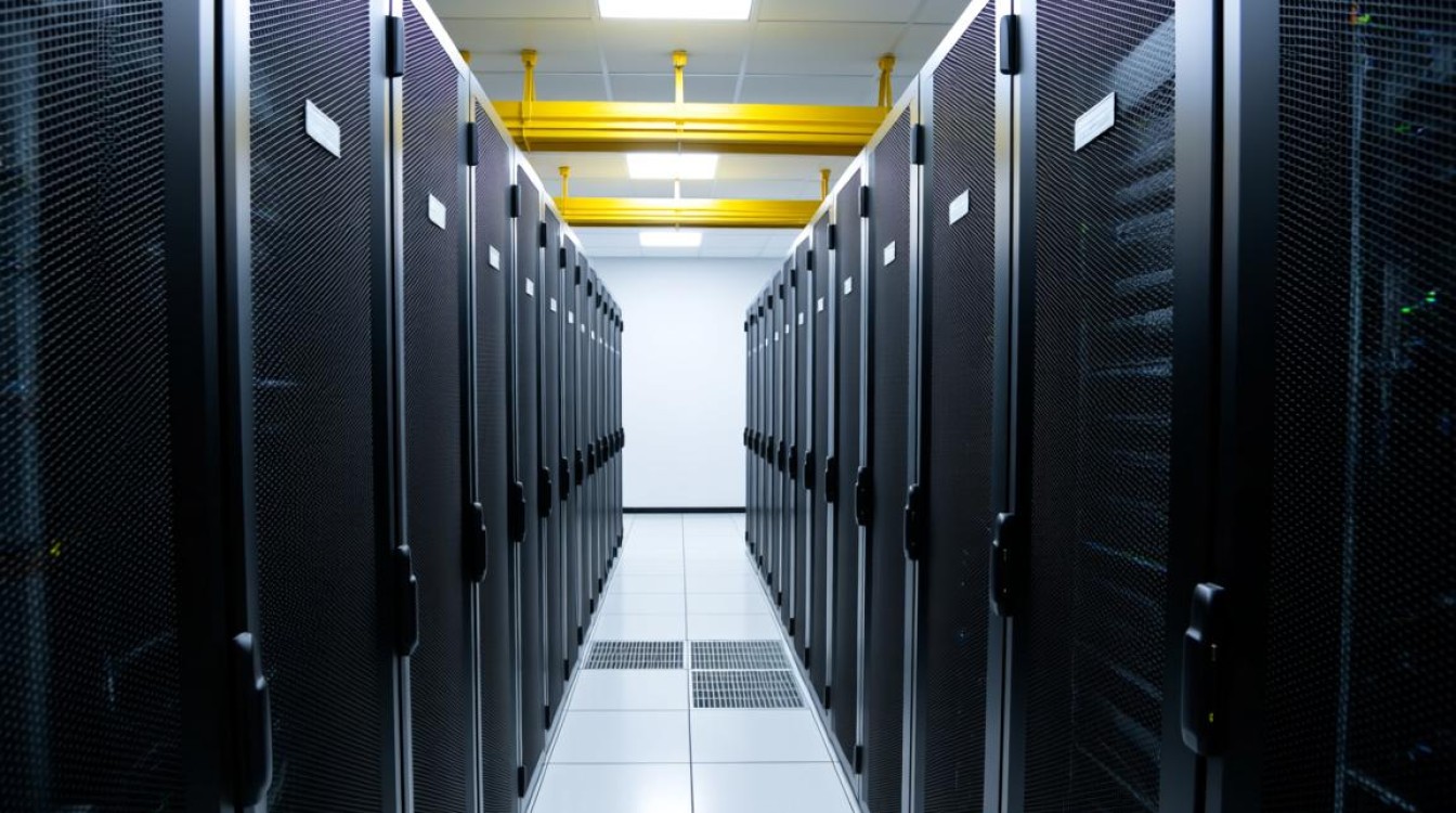 服务器招标公告发布,为何如此神秘?揭秘背后原因及细节 服务器招标公告发布,为何如此神秘?揭秘背后原因及细节