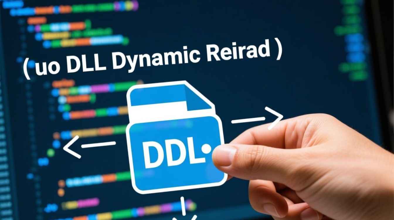 Java调用DLL动态库的具体步骤和注意事项有哪些? Java调用DLL动态库的具体步骤和注意事项有哪些?