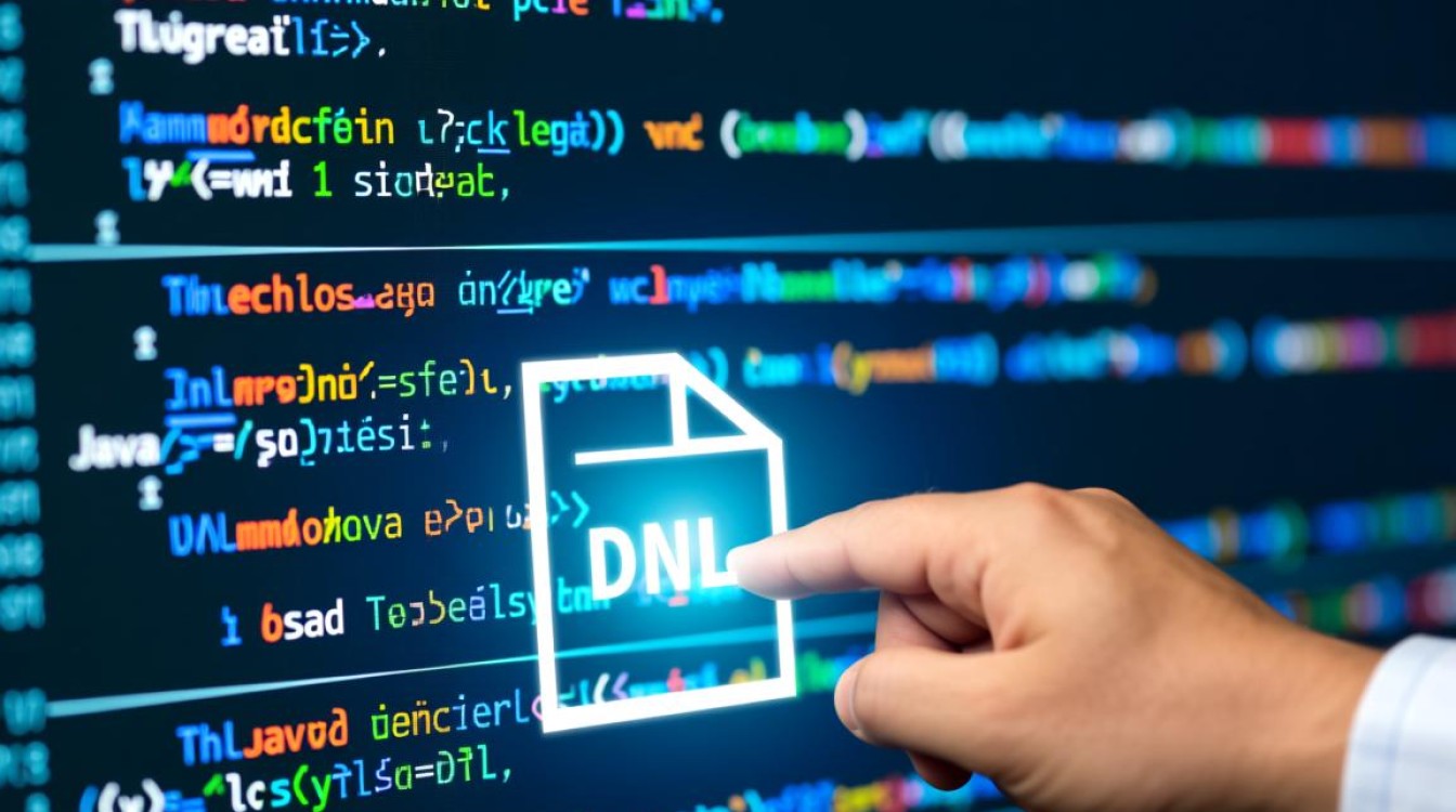 Java调用DLL动态库的具体步骤和注意事项有哪些？-好主机测评网