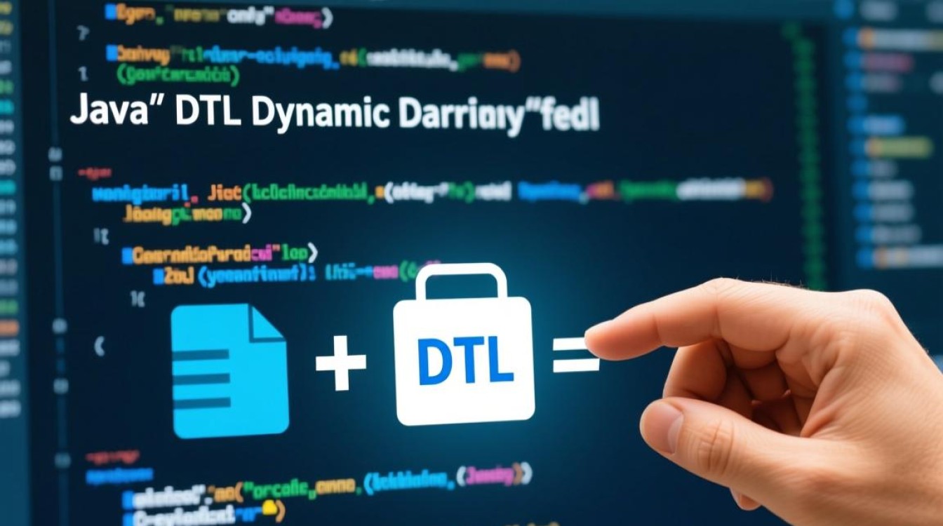 Java调用DLL动态库的具体步骤和注意事项有哪些? Java调用DLL动态库的具体步骤和注意事项有哪些?