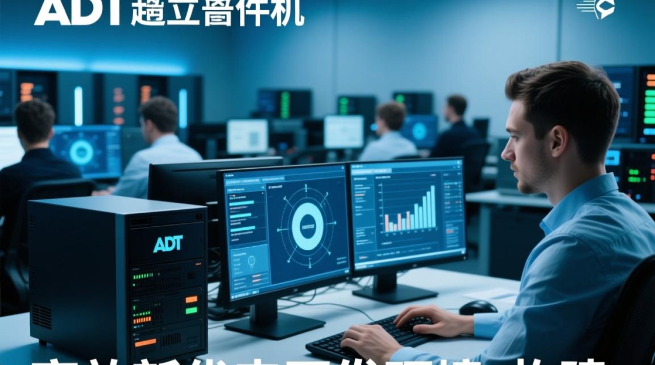 adt建立虚拟机时遇到哪些常见问题及解决方法？