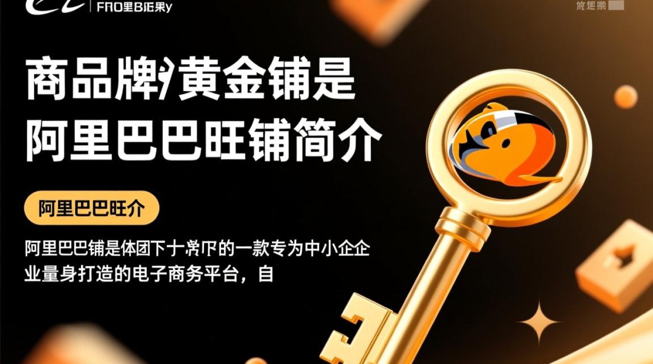 阿里巴巴旺铺顶级域名,为何如此珍贵?揭秘其独特价值所在? 阿里巴巴旺铺顶级域名,为何如此珍贵?揭秘其独特价值所在?