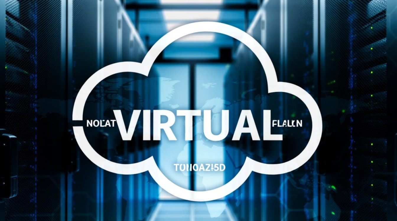 虚拟机环境备份，如何确保数据安全与恢复效率最大化？