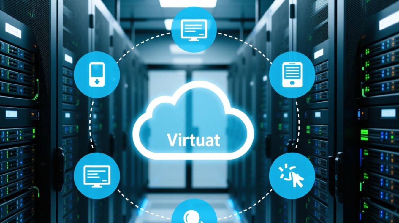 虚拟机环境备份，如何确保数据安全与恢复效率最大化？