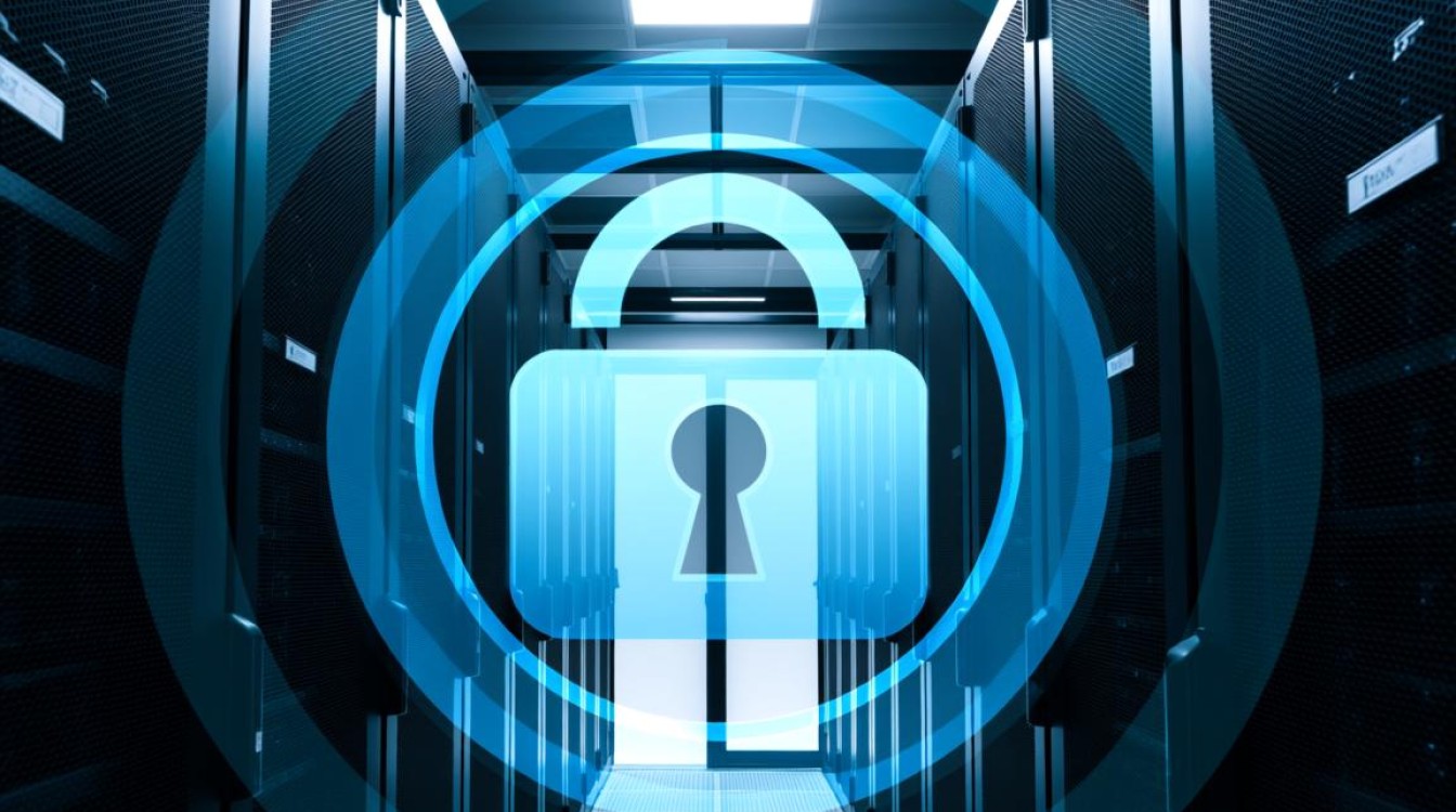 服务器批量补丁后，是否会影响现有业务运行稳定性及效率？-好主机测评网