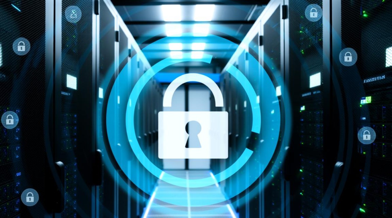 服务器批量补丁后,是否会影响现有业务运行稳定性及效率? 服务器批量补丁后,是否会影响现有业务运行稳定性及效率?