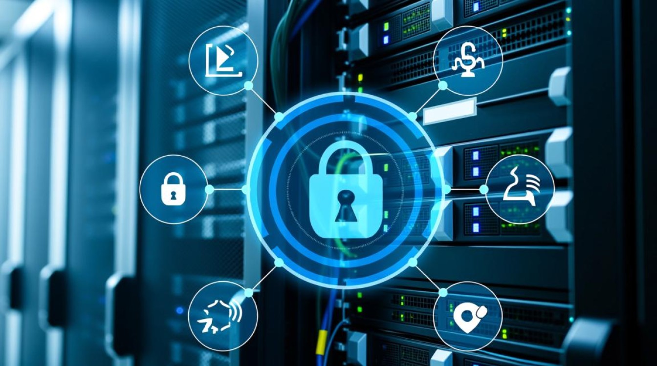 服务器批量补丁后,是否会影响现有业务运行稳定性及效率? 服务器批量补丁后,是否会影响现有业务运行稳定性及效率?