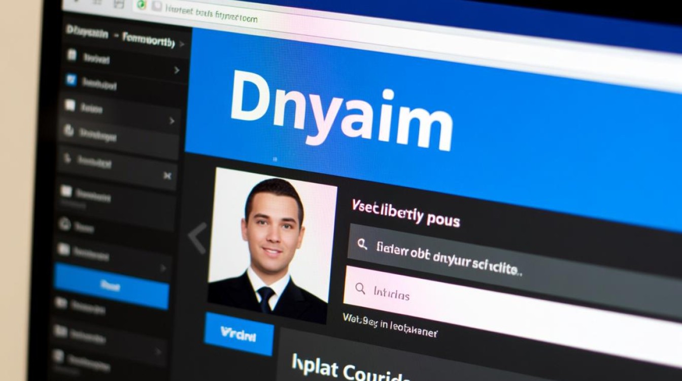 hn域名删除背后原因揭秘，是误删还是另有隐情？