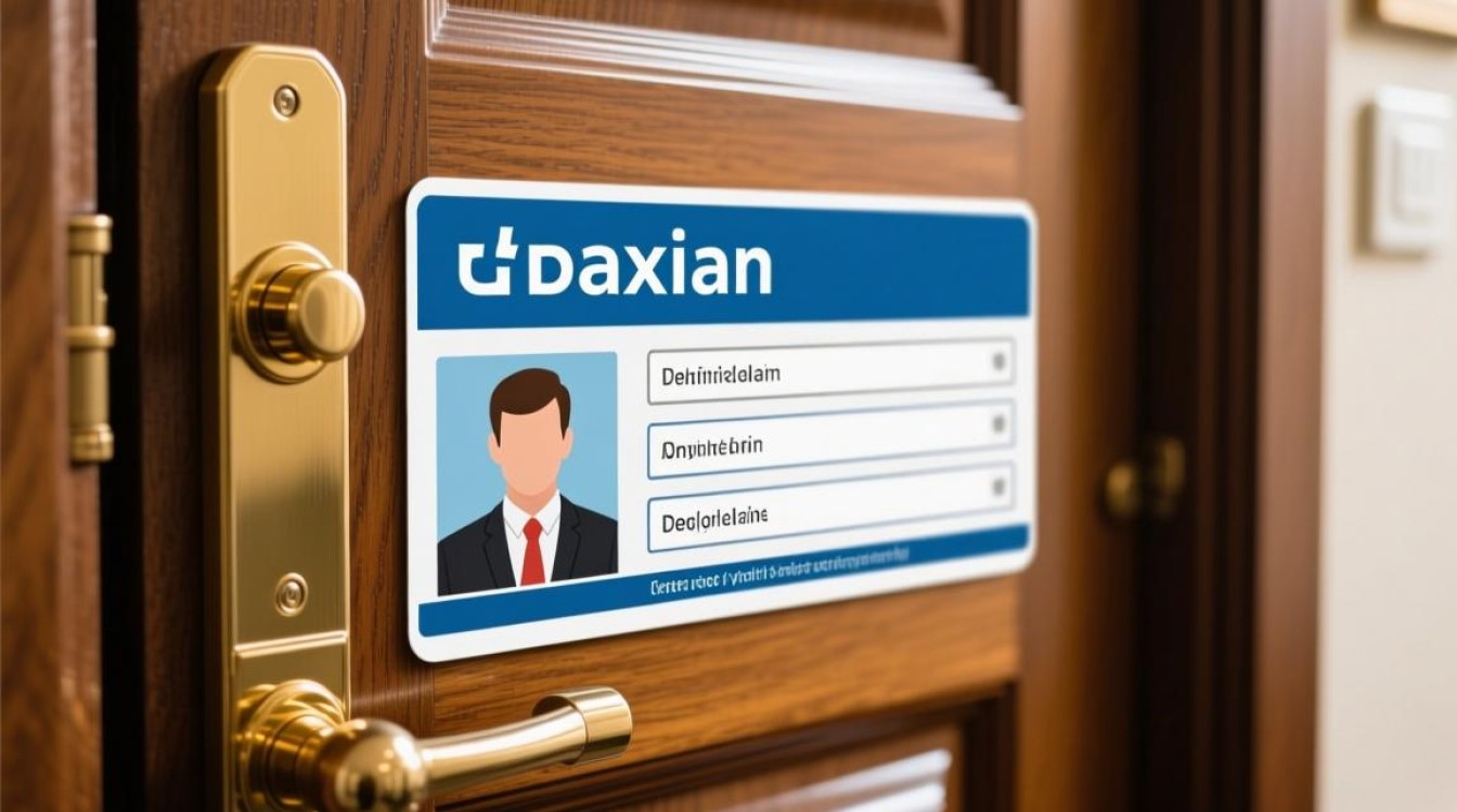 hn域名删除背后原因揭秘，是误删还是另有隐情？-好主机测评网