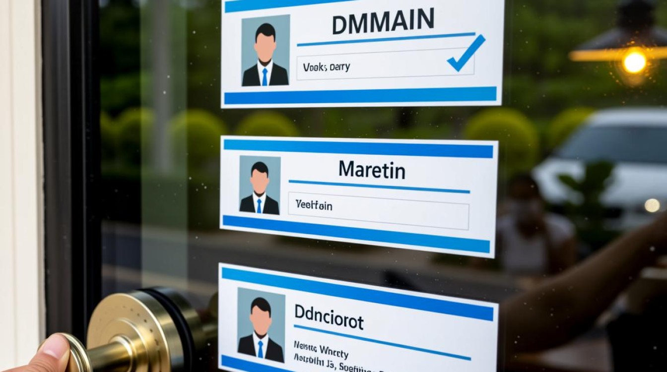 hn域名删除背后原因揭秘，是误删还是另有隐情？