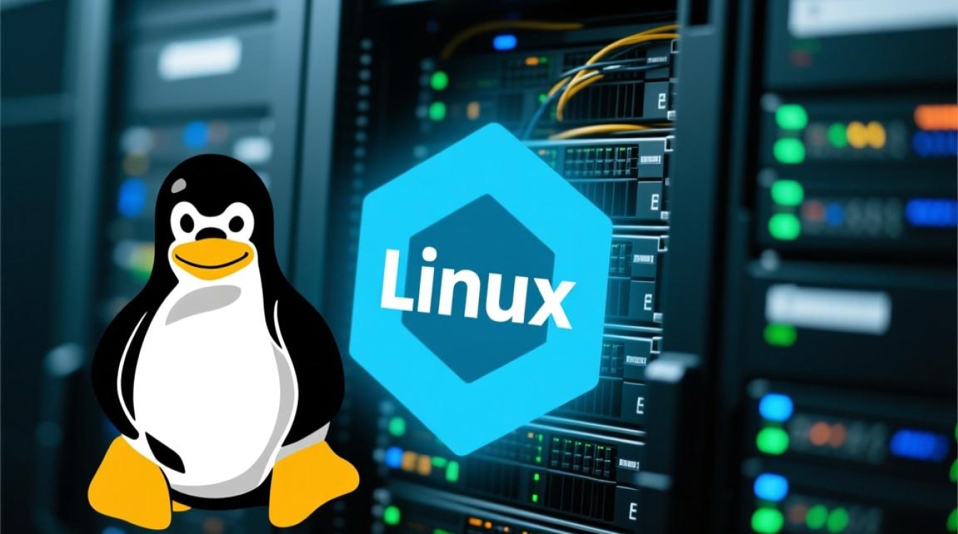 Linux备份分区,如何确保数据安全,避免意外丢失? Linux备份分区,如何确保数据安全,避免意外丢失?