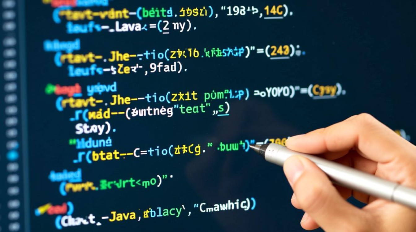 Java中复制字符串的最佳实践和高效方法是什么？