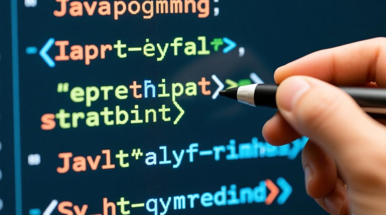 Java中复制字符串的最佳实践和高效方法是什么？