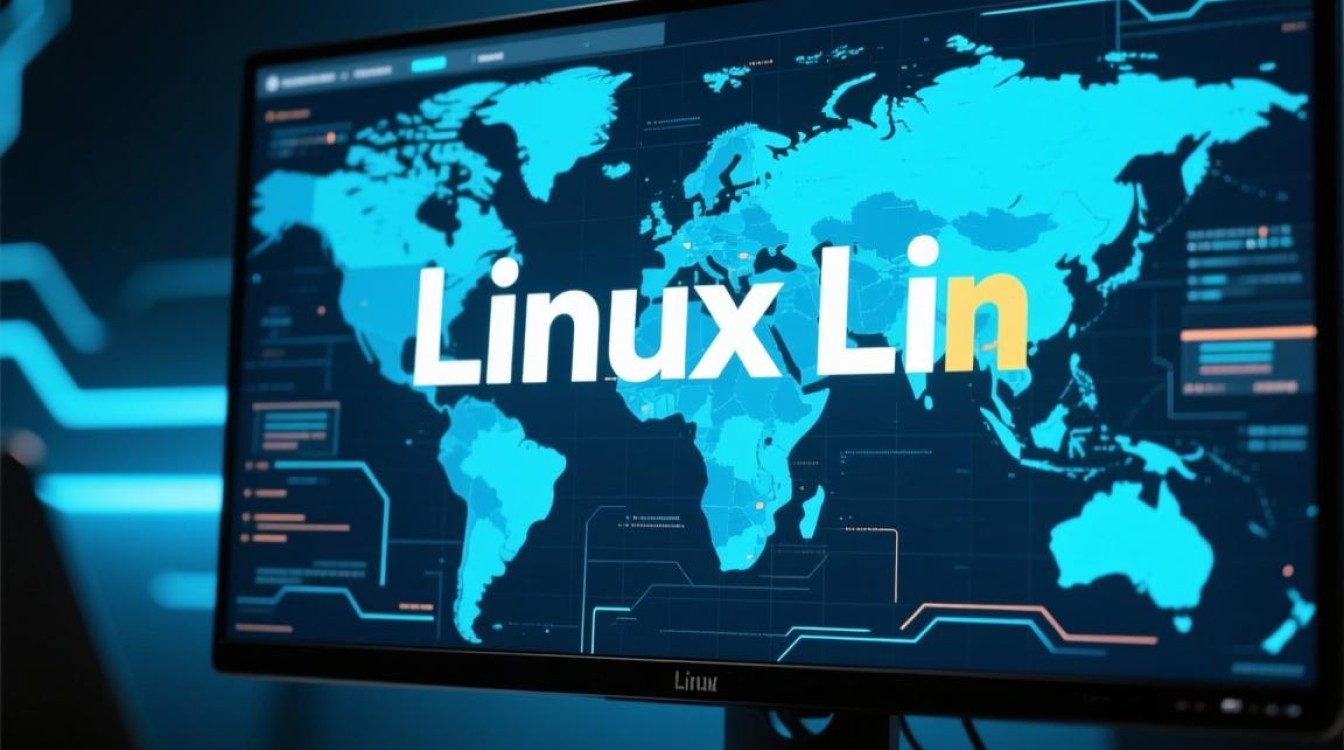 Linux系统被誉为最漂亮，究竟其美在何处？