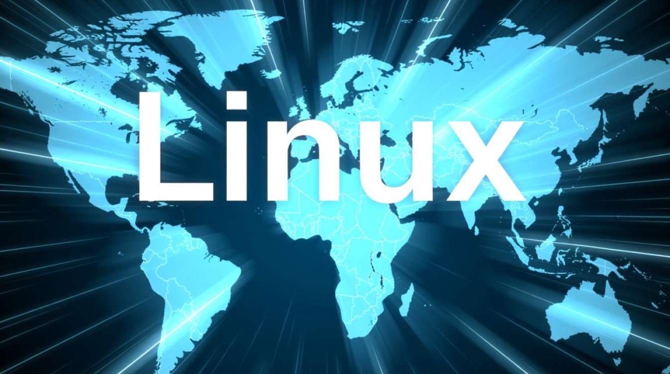 Linux系统被誉为最漂亮，究竟其美在何处？