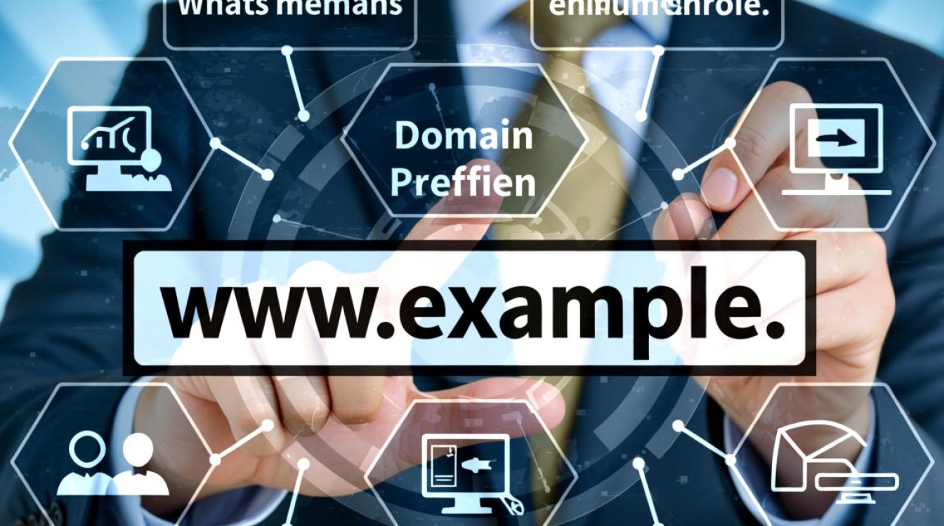 电脑网络域名解析错误频繁出现？原因解析及解决方法揭秘！