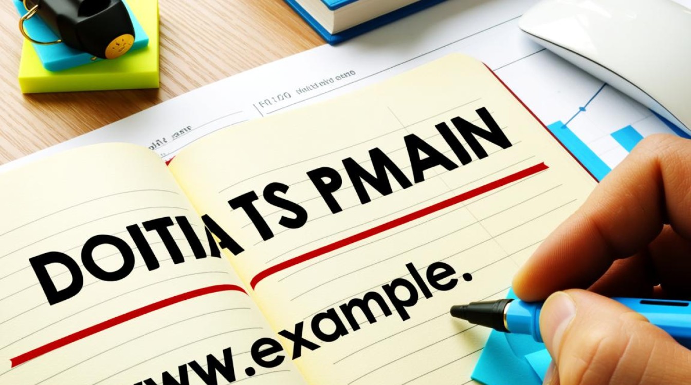 电脑网络域名解析错误频繁出现？原因解析及解决方法揭秘！-好主机测评网