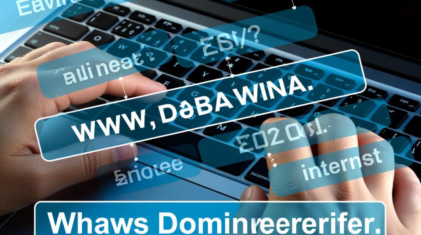 电脑网络域名解析错误频繁出现？原因解析及解决方法揭秘！