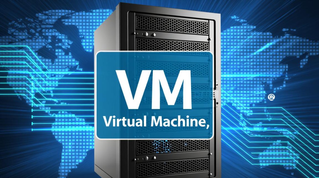 Win虚拟机究竟有什么用途？揭秘其多种强大功能！