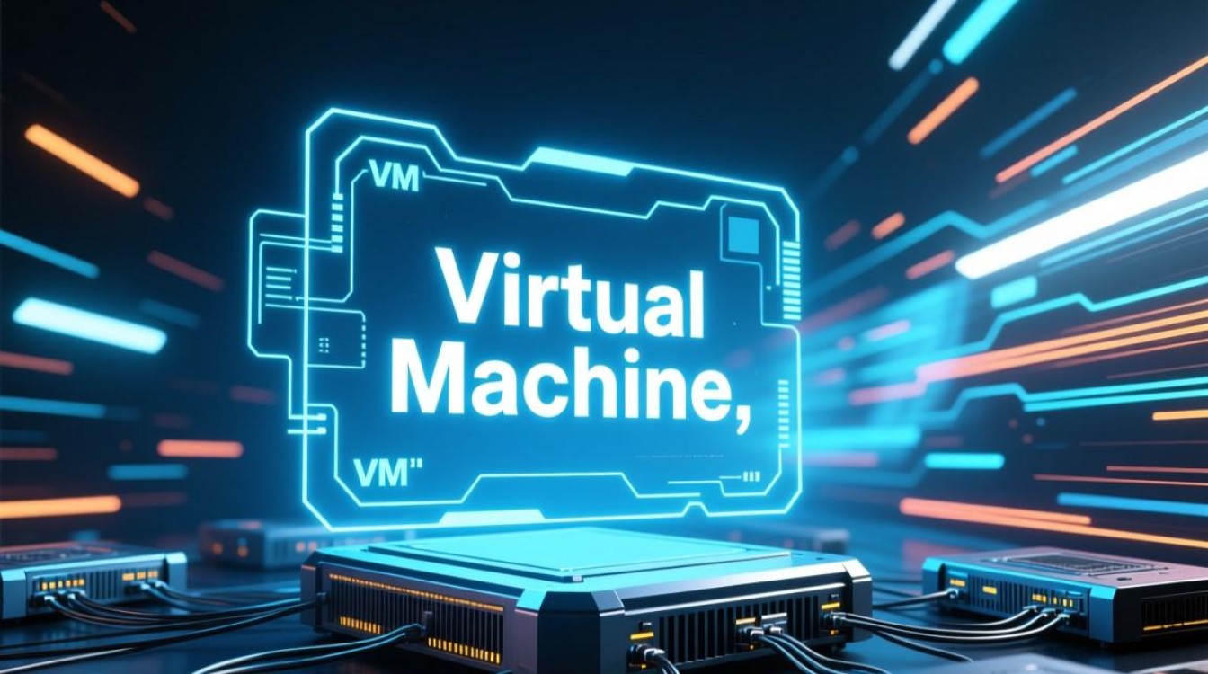 Win虚拟机究竟有什么用途？揭秘其多种强大功能！