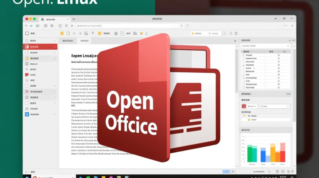 Linux系统如何彻底卸载OpenOffice，不留痕迹？