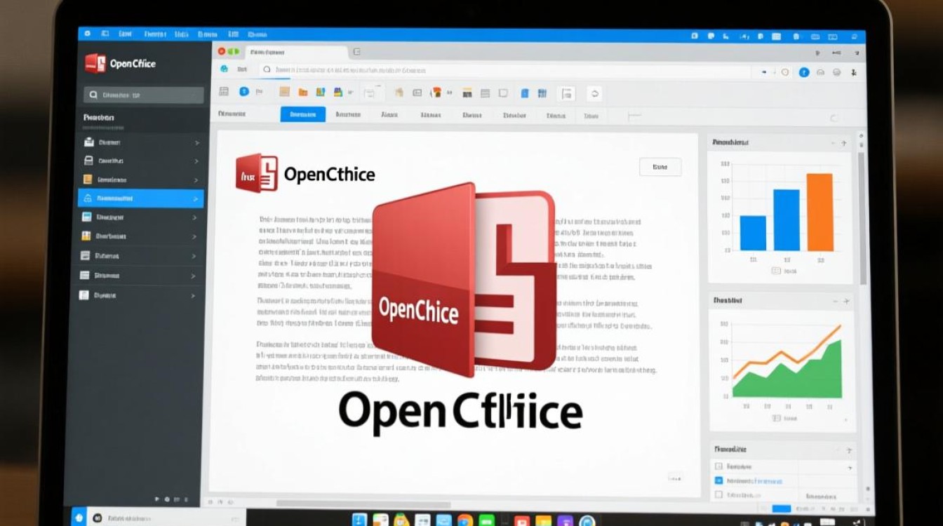 Linux系统如何彻底卸载OpenOffice，不留痕迹？