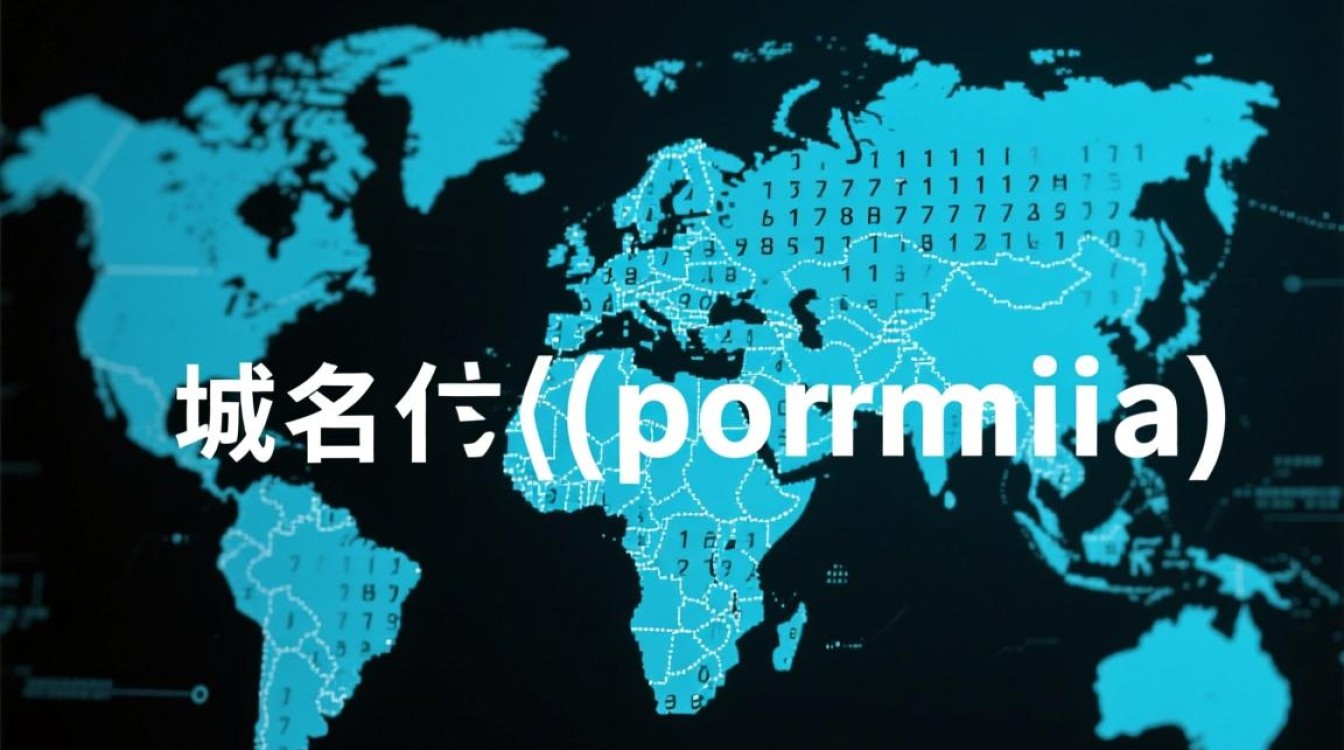 中文 域名 英文 域名