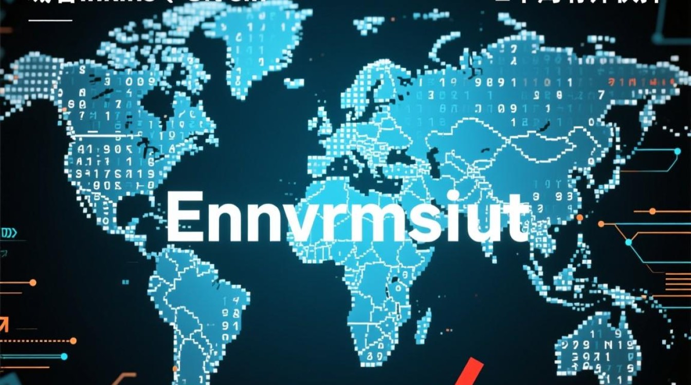 中文 域名 英文 域名